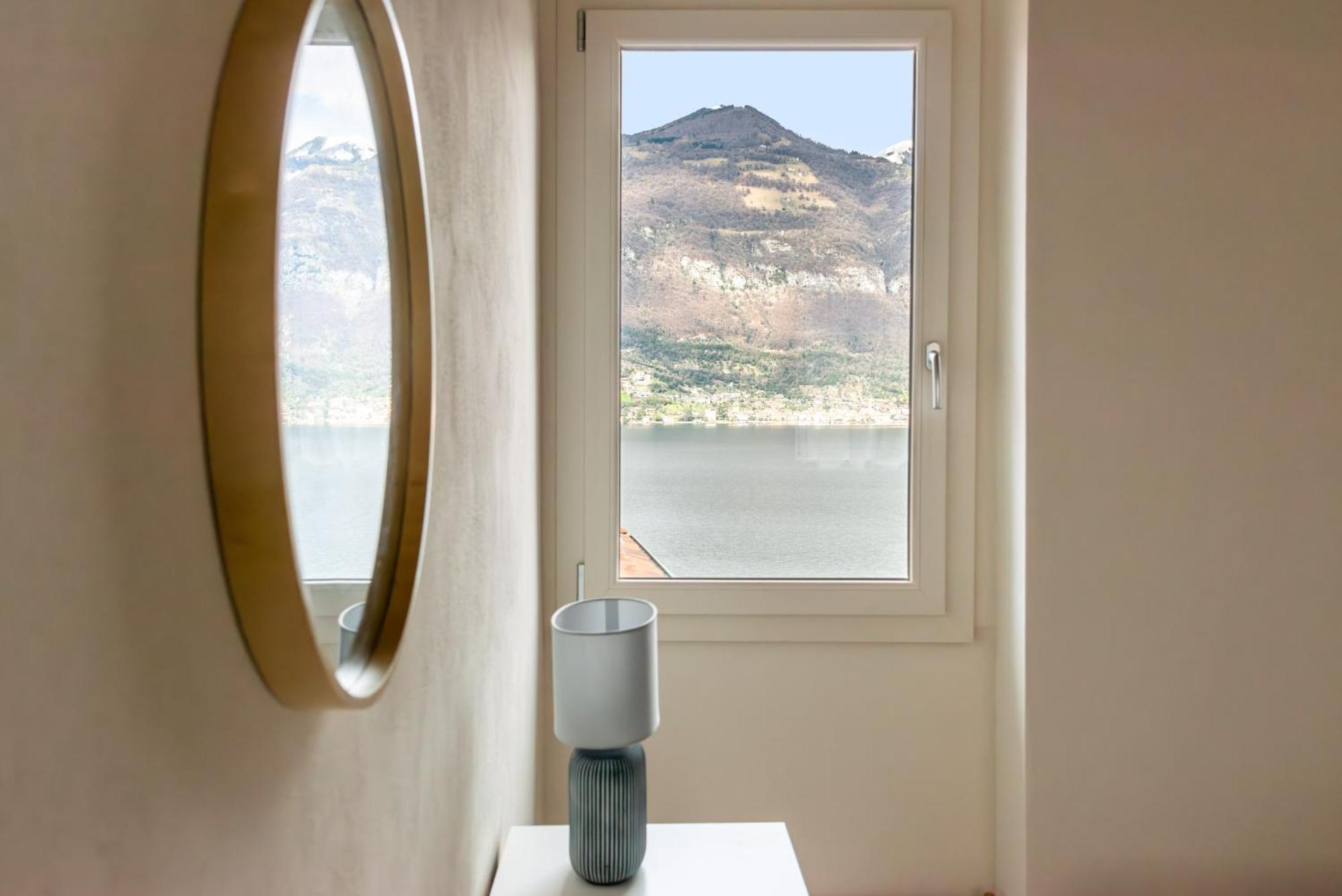 Appartement New Stone House View - 2