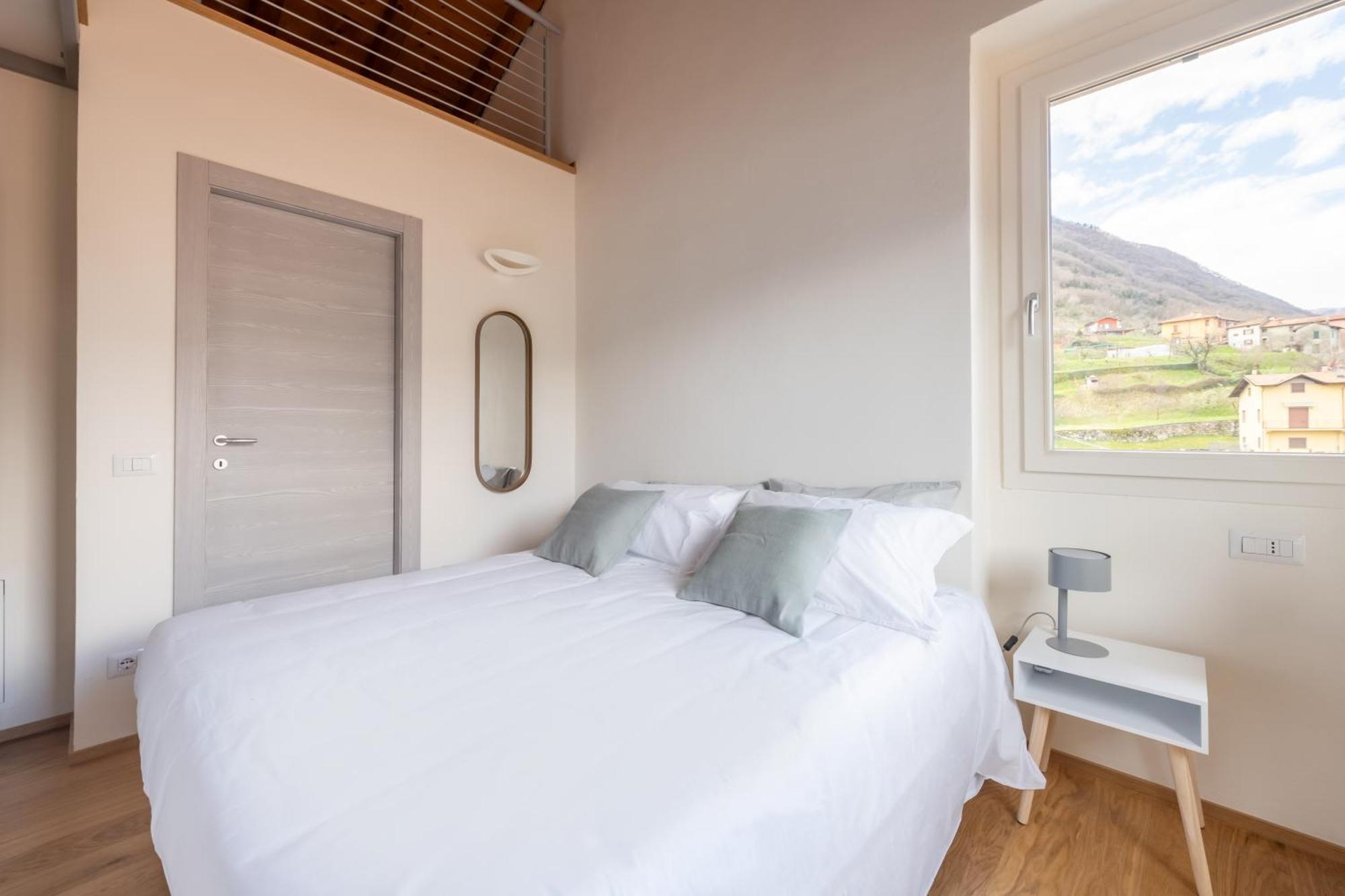 Appartement New Stone House View - 2 *